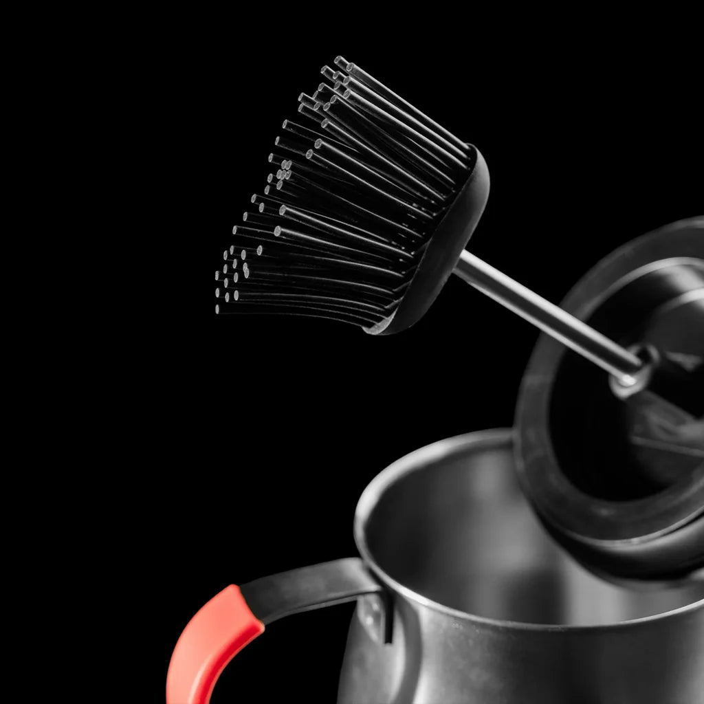 KamadoJoe Marinierset