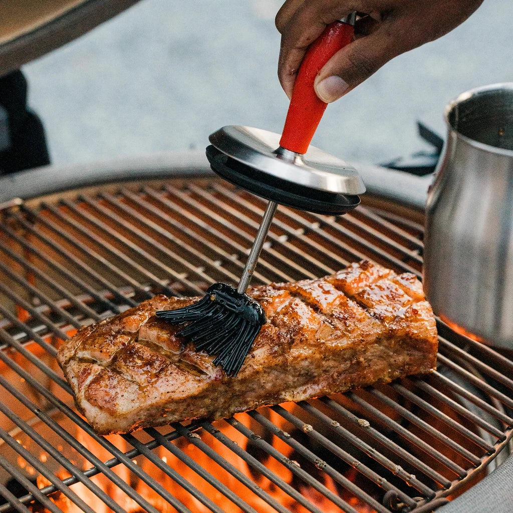 KamadoJoe Marinierset