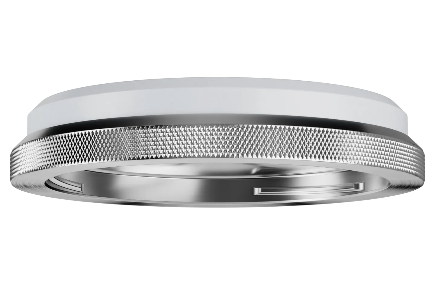 Horl 3 Kagami, ultrafino