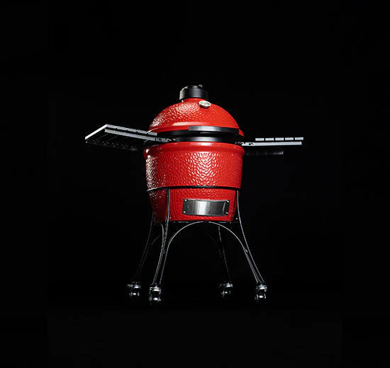 Kamado Joe Klassieker I