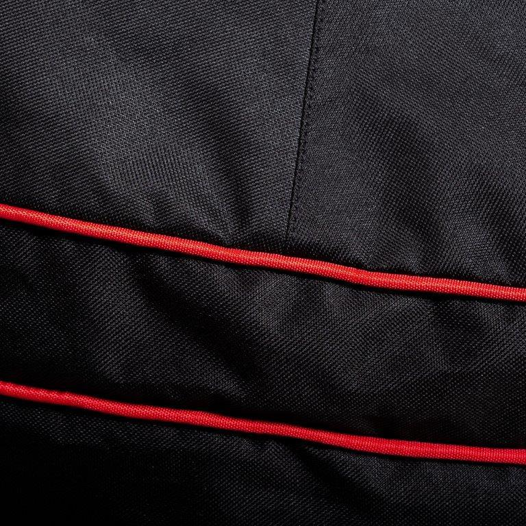 Produktdetail KamadoJoe Abdeckhaube, Big Joe ohne Gestell