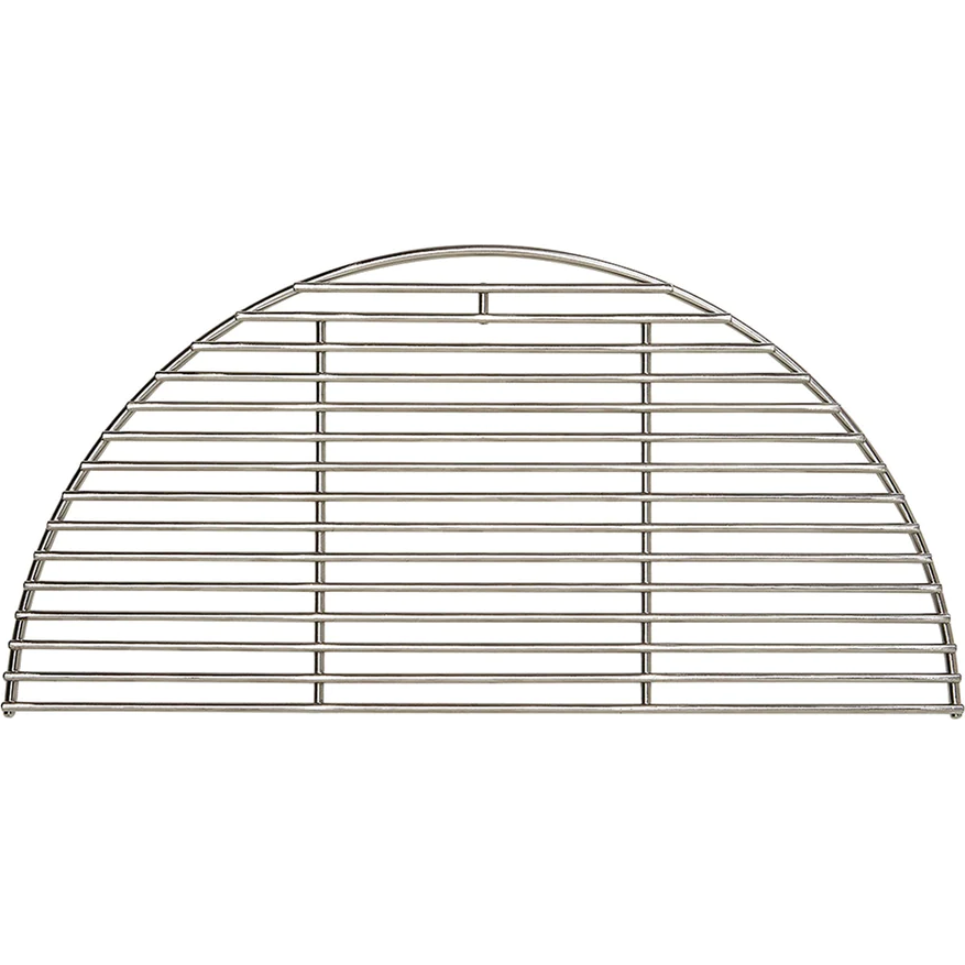 KamadoJoe Halber Grillrost, Classic