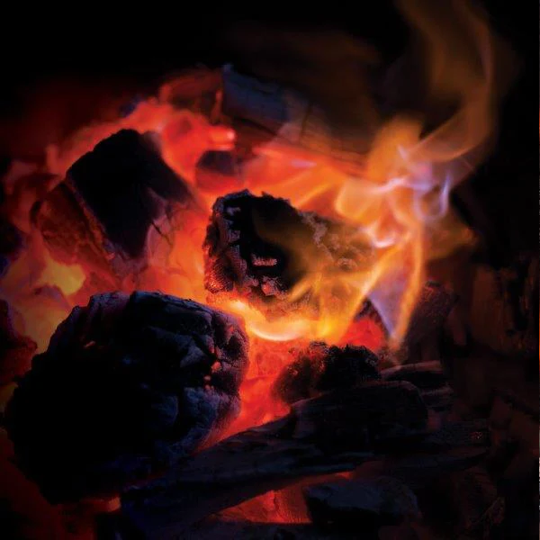 Anwendungsbild 2 KamadoJoe Grillkohle, 9kg