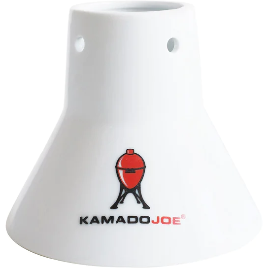 KamadoJoe Hähnchenhalter