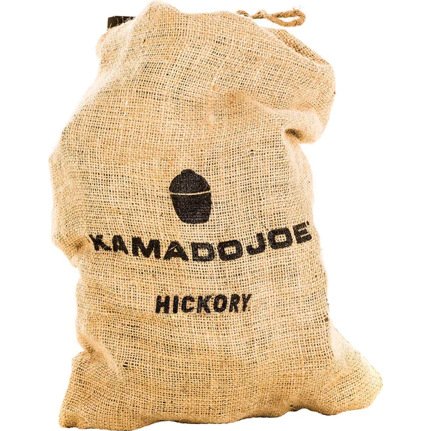 Produktbild 2 KamadoJoe Räucherholz, Hickory