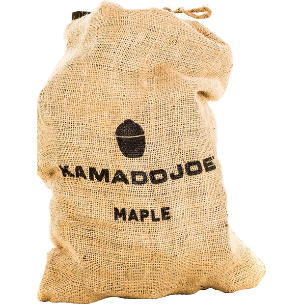 Produktbild 2 KamadoJoe Räucherholz, Ahorn