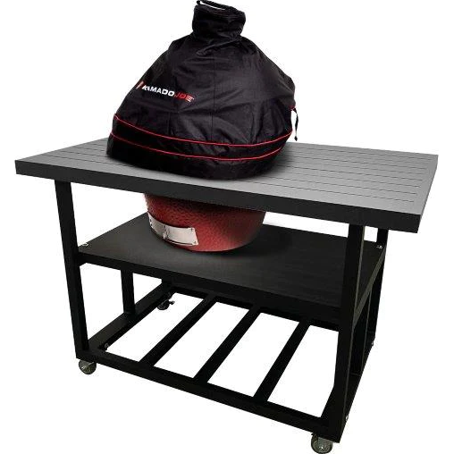 Produktbild 2 KamadoJoe Abdeckhaube, Big Joe ohne Gestell