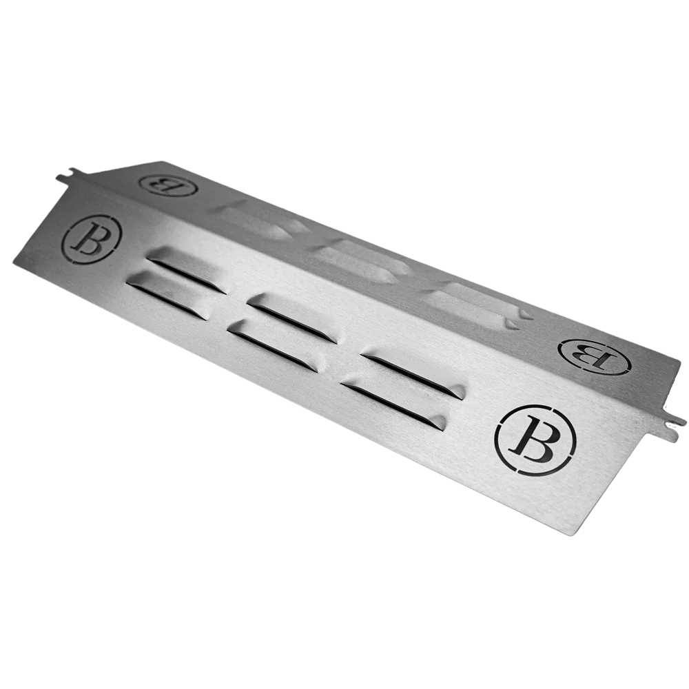 Babossa flame guard ,Broil King Regal & Imperial