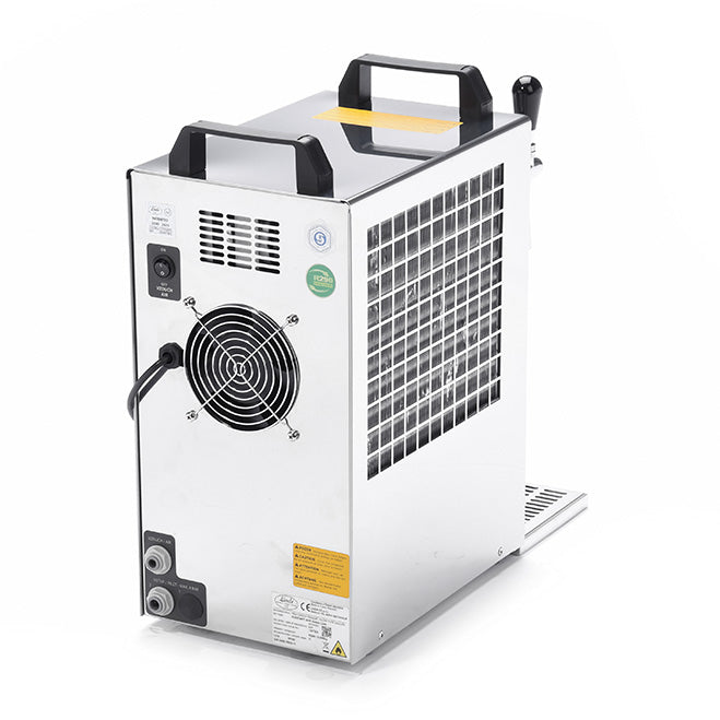 System dozujący Lindr, kontakt 40/K Green Line