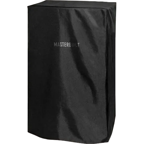 Masterbuilt deksel, rookoven elektrisch 30"