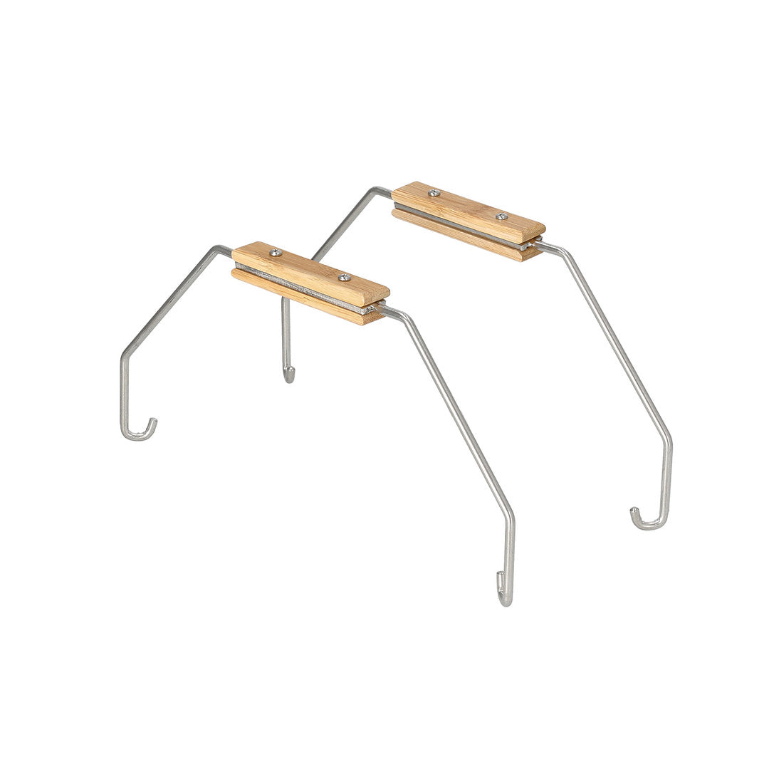 Monolith Smart Grid System .66 (LeCHEF)