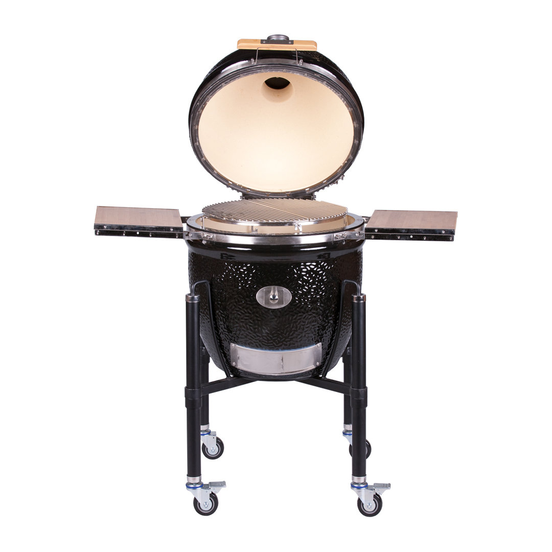 Monolith Classic Pro Series 2.0, czarny