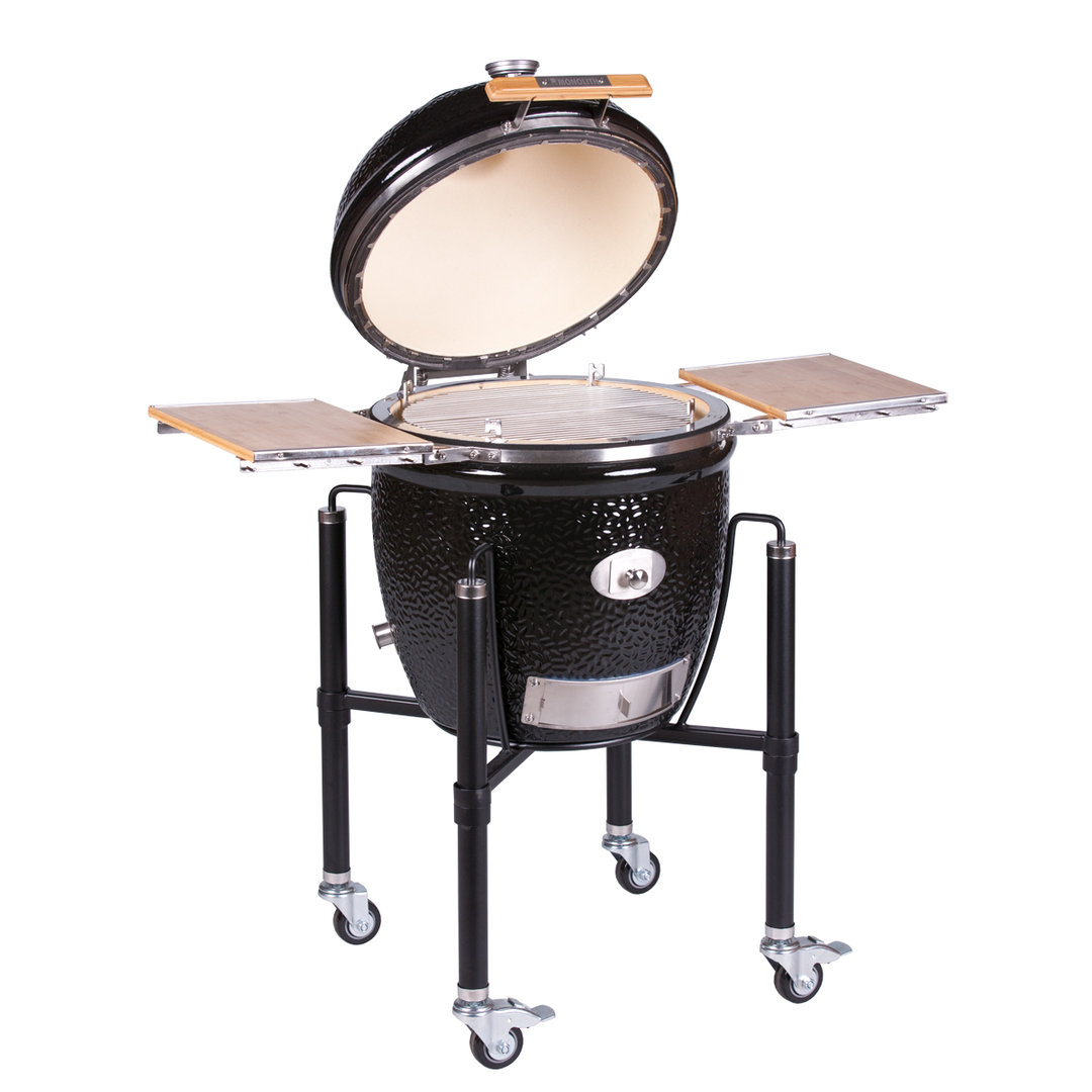 Monolith Classic Pro Series 2.0, czarny