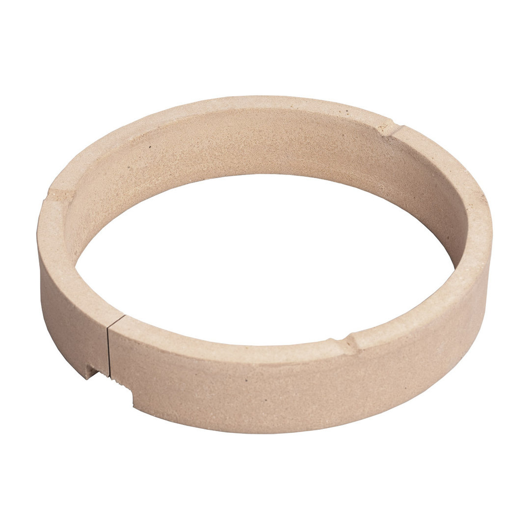 Monolith Classic Pro Series 2.0, czarny