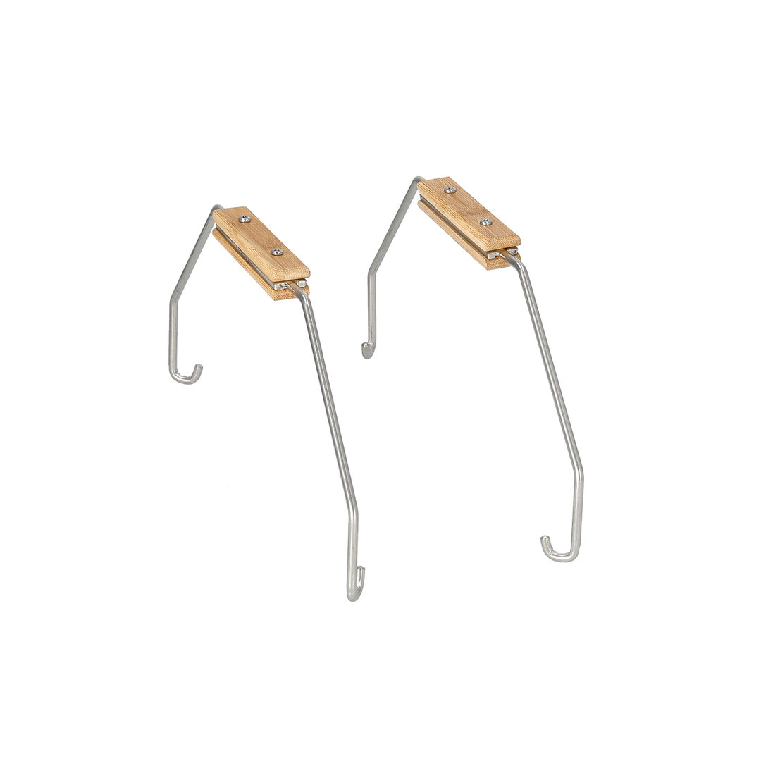 Monolith Classic Pro Series 2.0, czarny