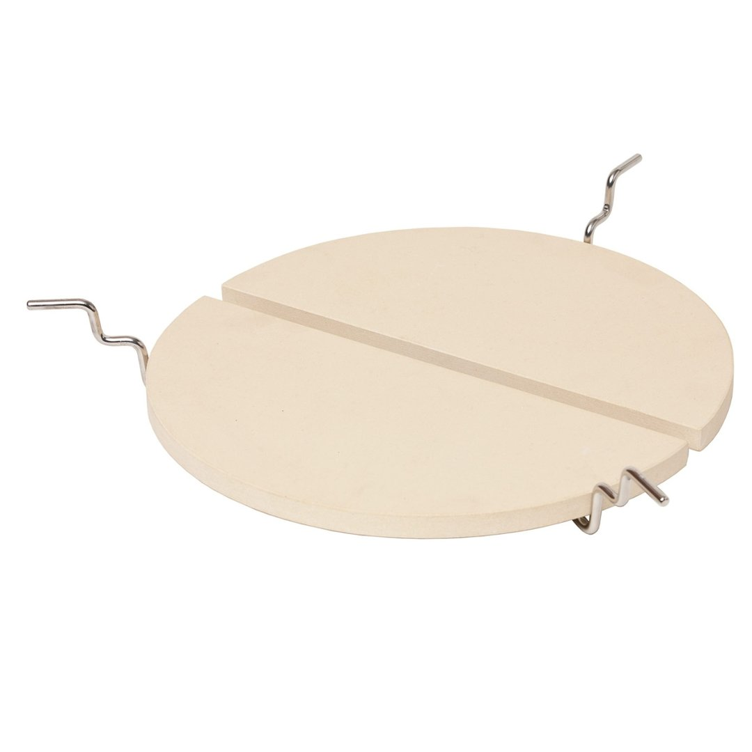 Monolith Classic Pro Series 2.0, czarny