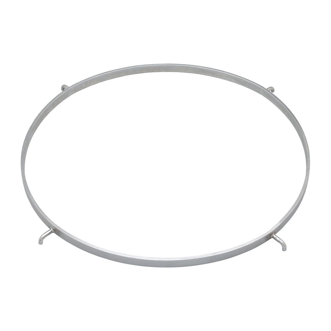 Monolith Classic Pro Series 2.0, czarny