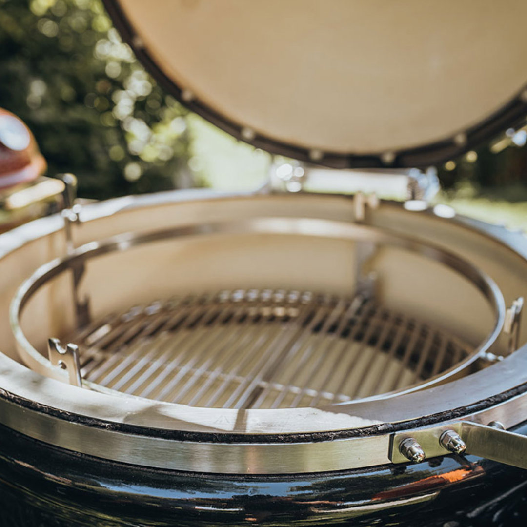 Monolith TWO.55 Smart-Flow (CLASSIC)