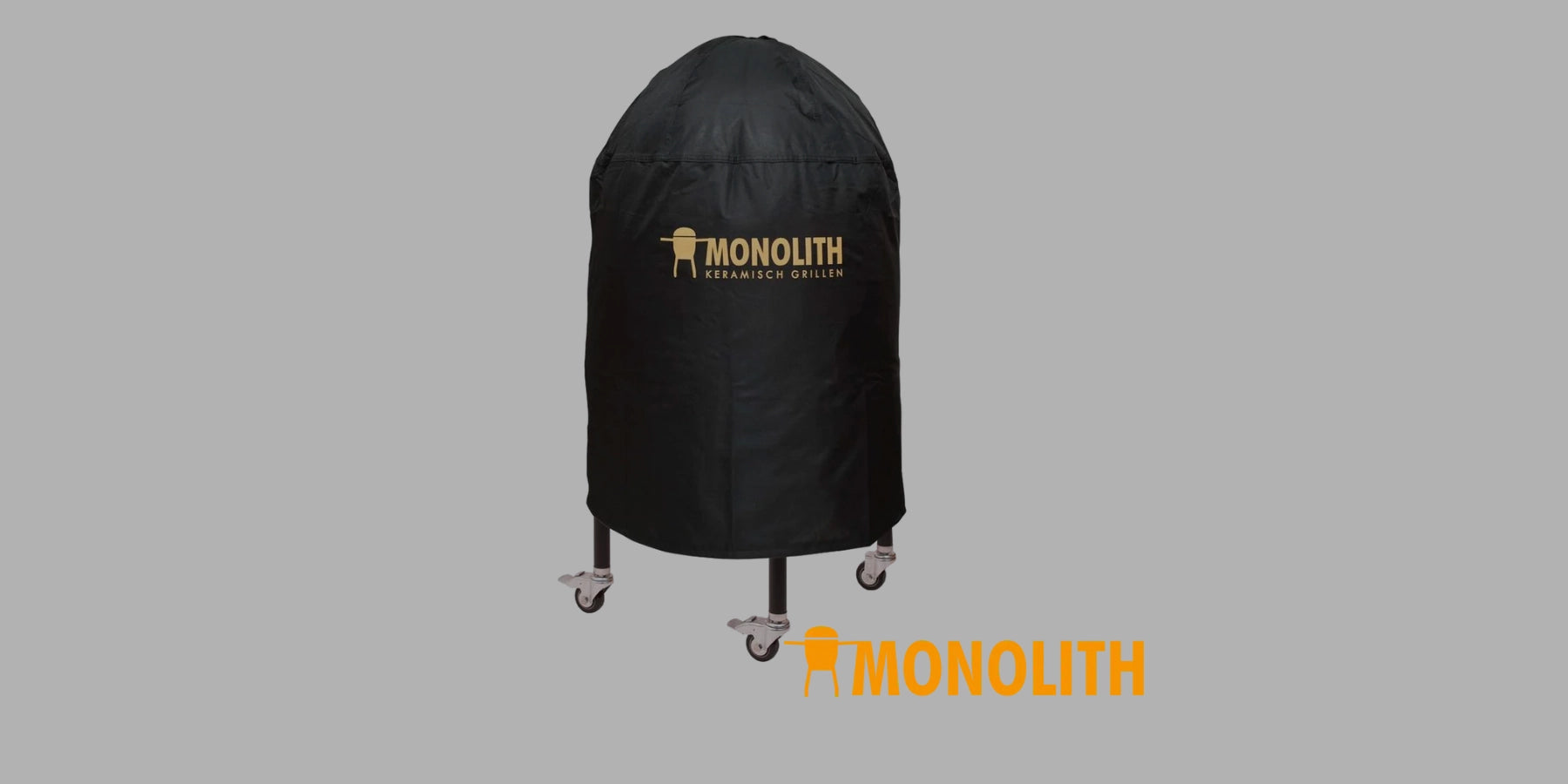 Kategoriekachel Monolith Abdeckhauben