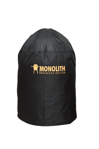 Monolith deksels