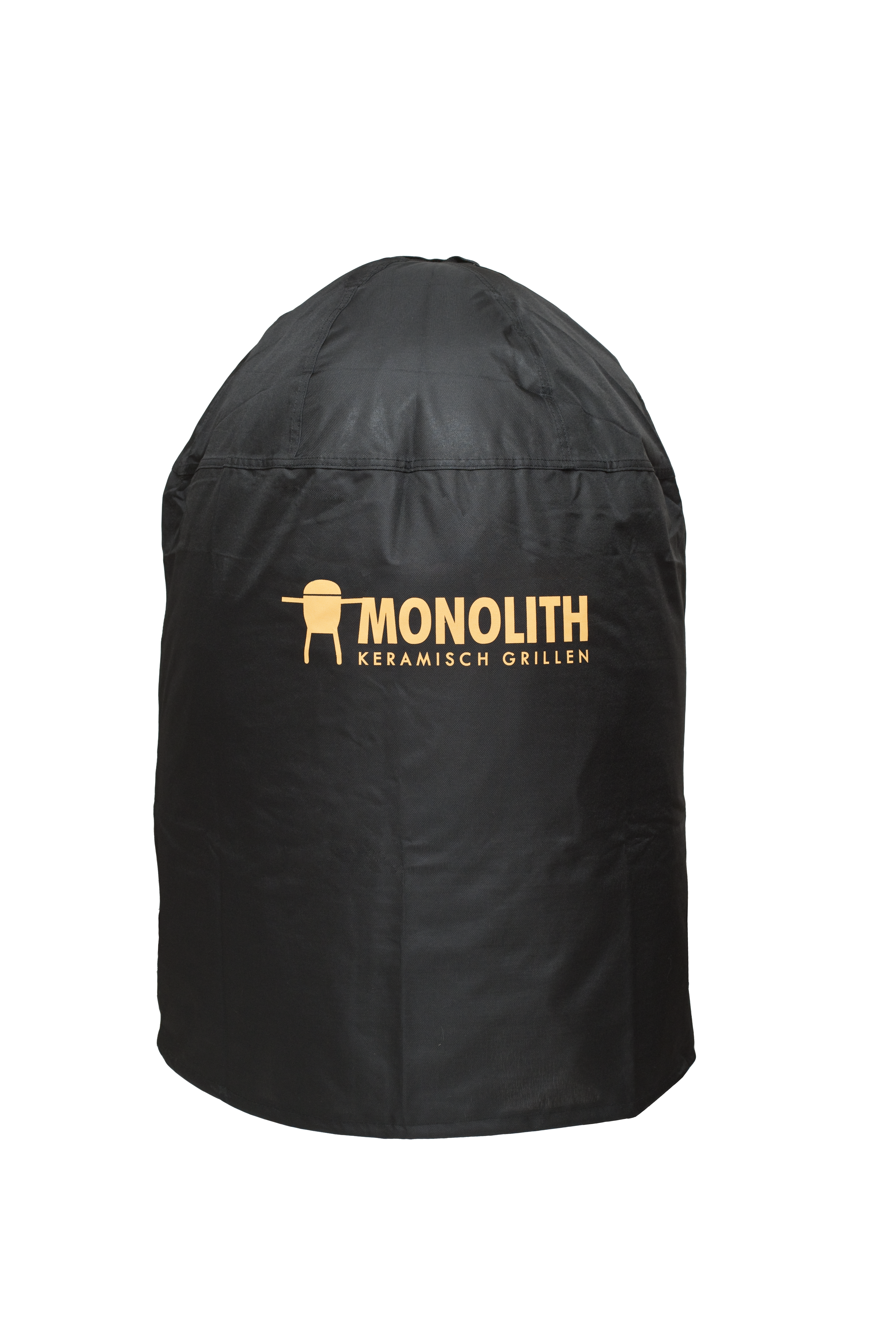 Monolith Avantgarde Abdeckhaube, Classic