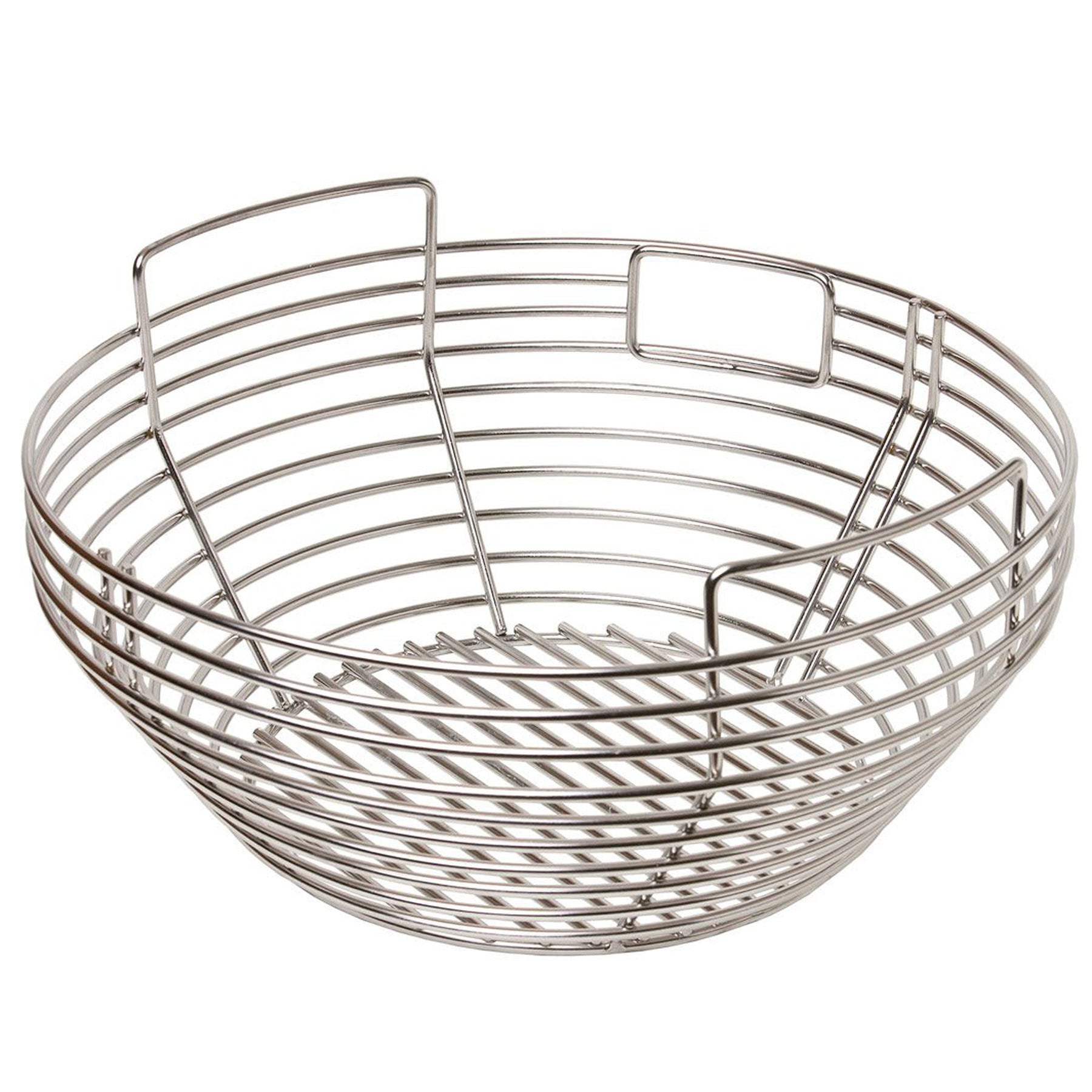 Monolith Kohlekorbtrennung, LeChef 1Stk.