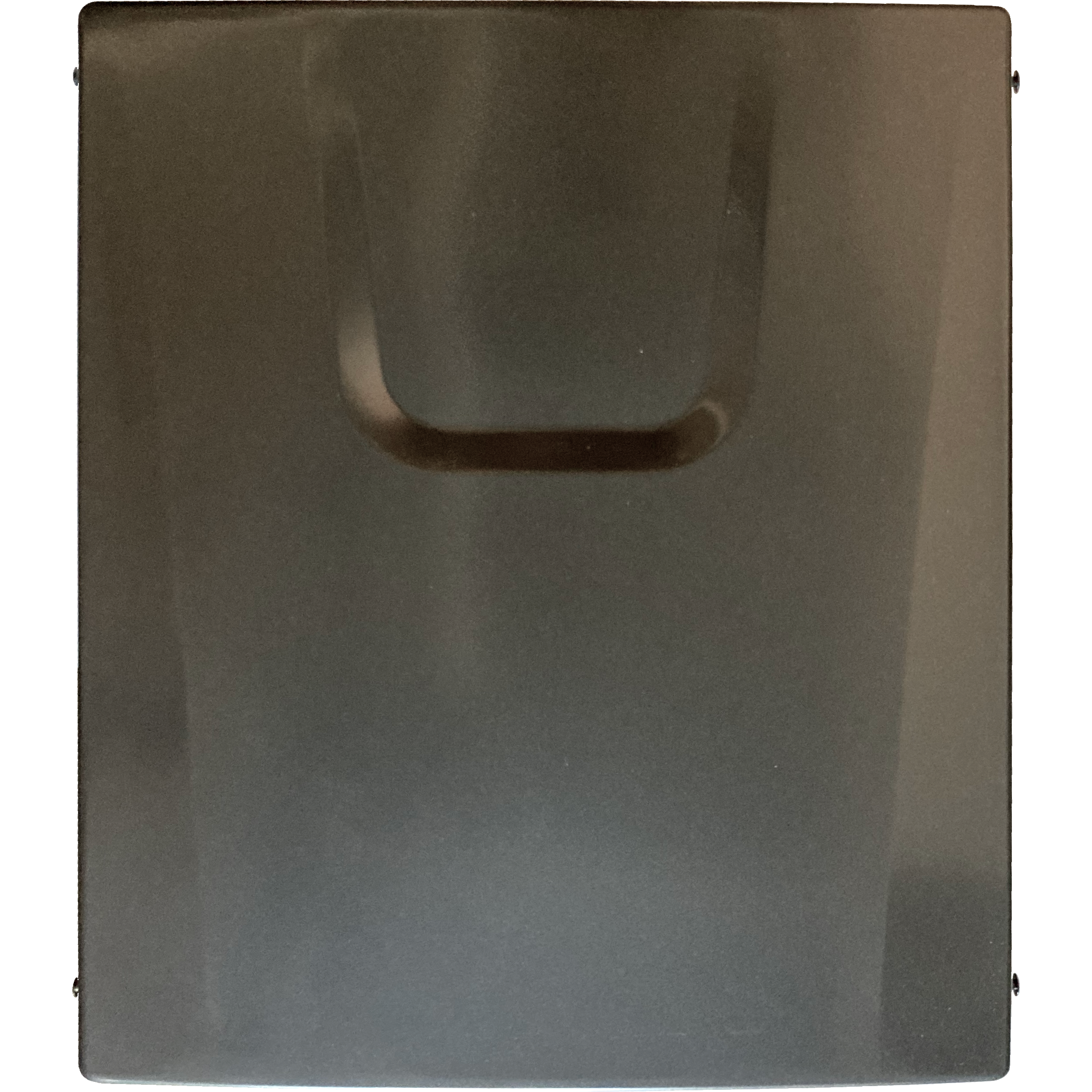 Napoleon base cabinet front, Freestyle 365