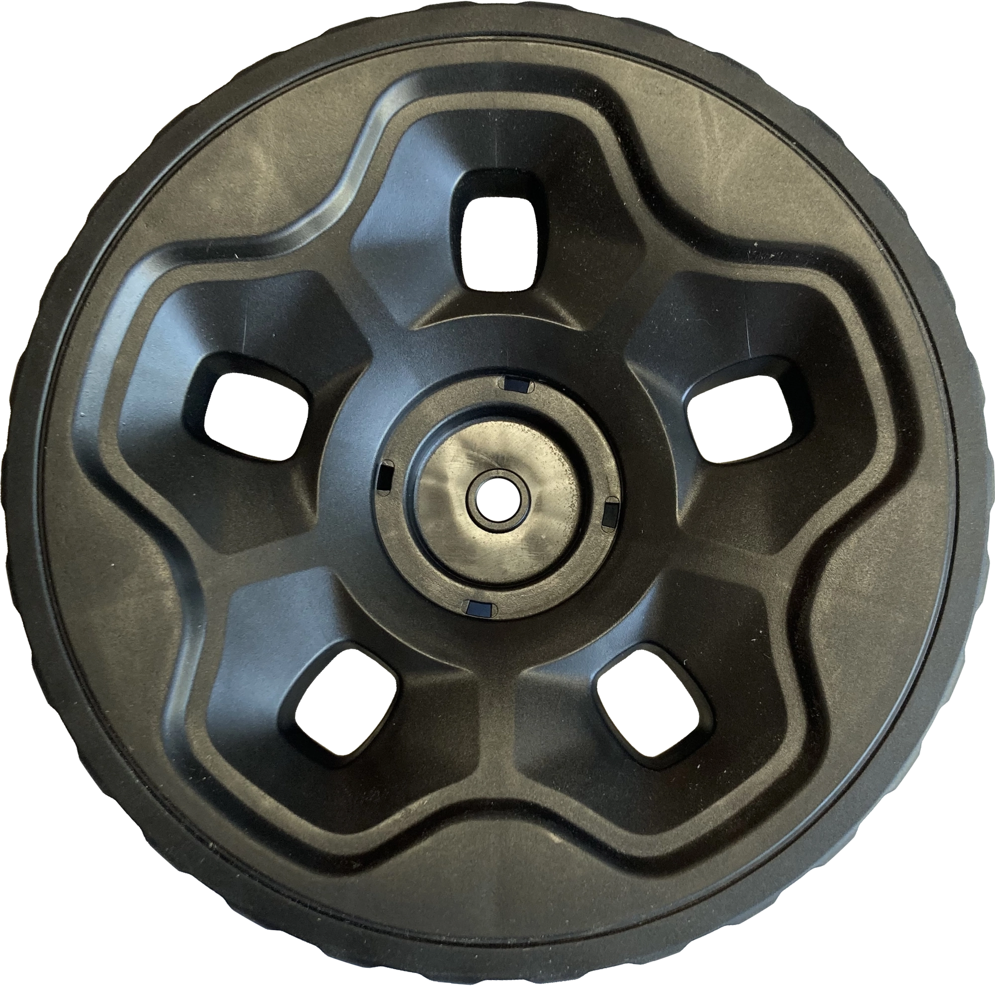 Napoleon Rad für Freestyle Grills