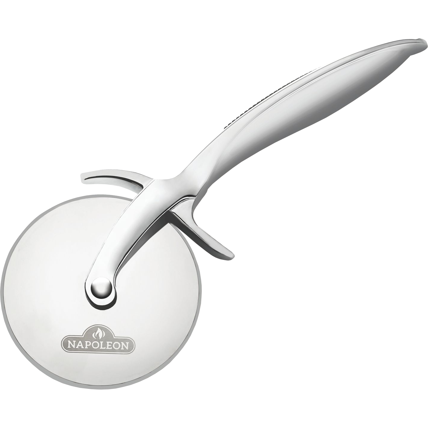 Napoleon PRO pizzasnijder