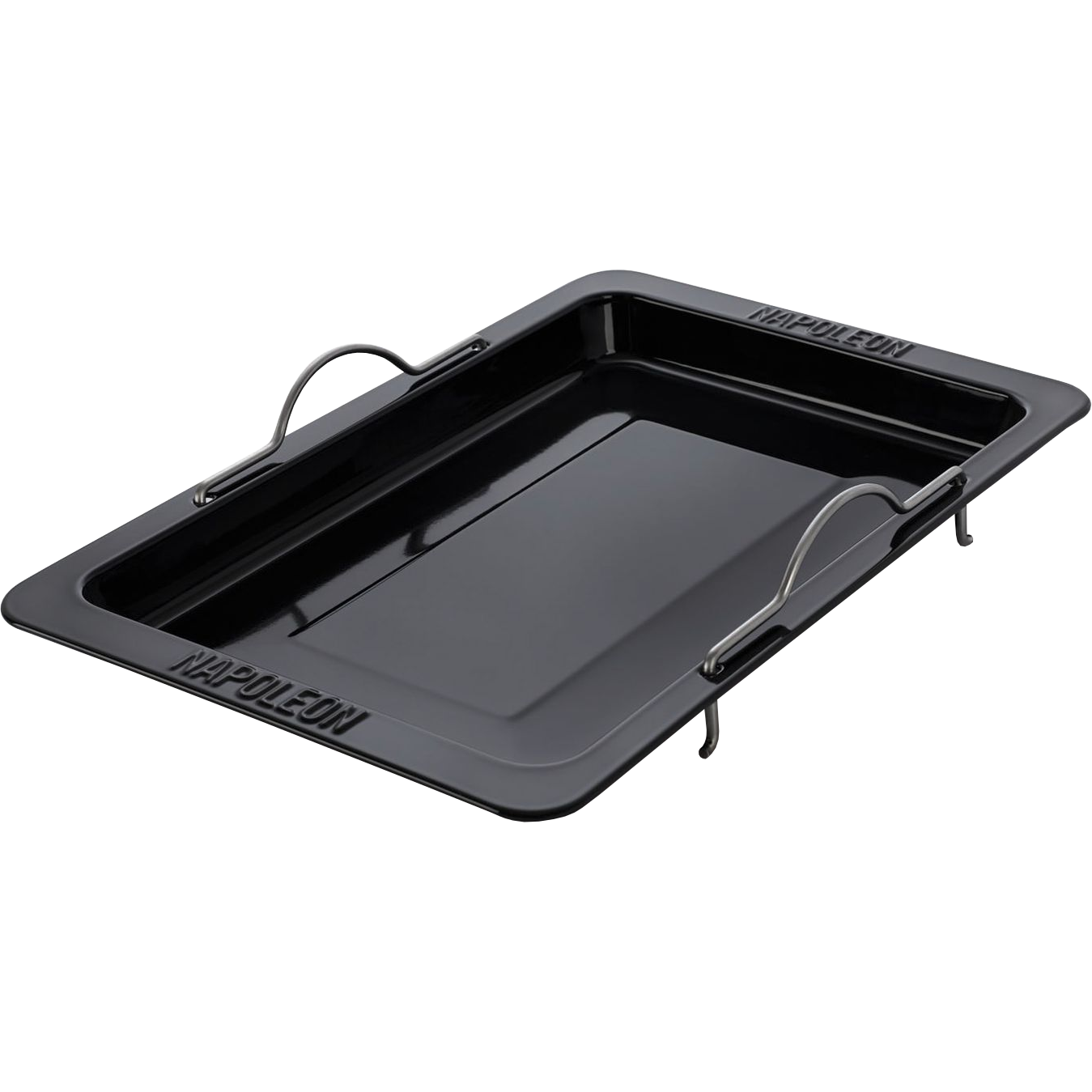 Produktbild Napoleon Pfannen-Einsatz