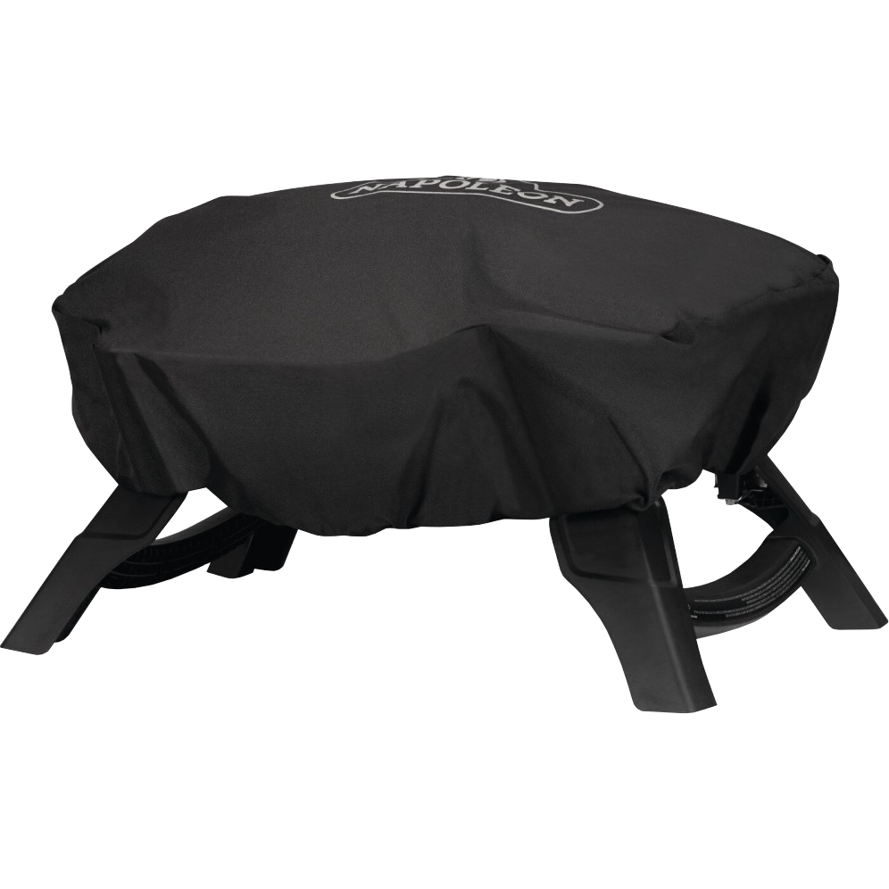 Napoleon cover, TravelQ serie