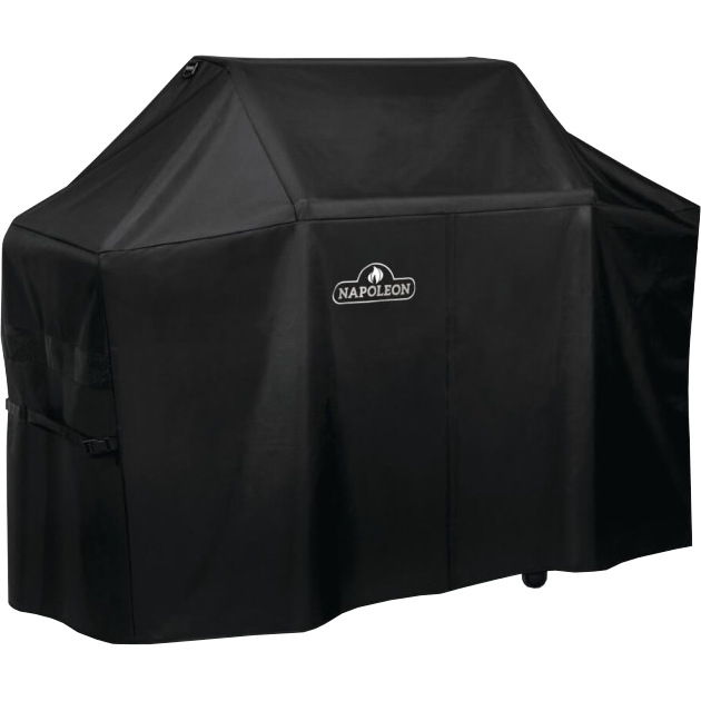 Couverture Napoléon, Prestige (Pro) 500