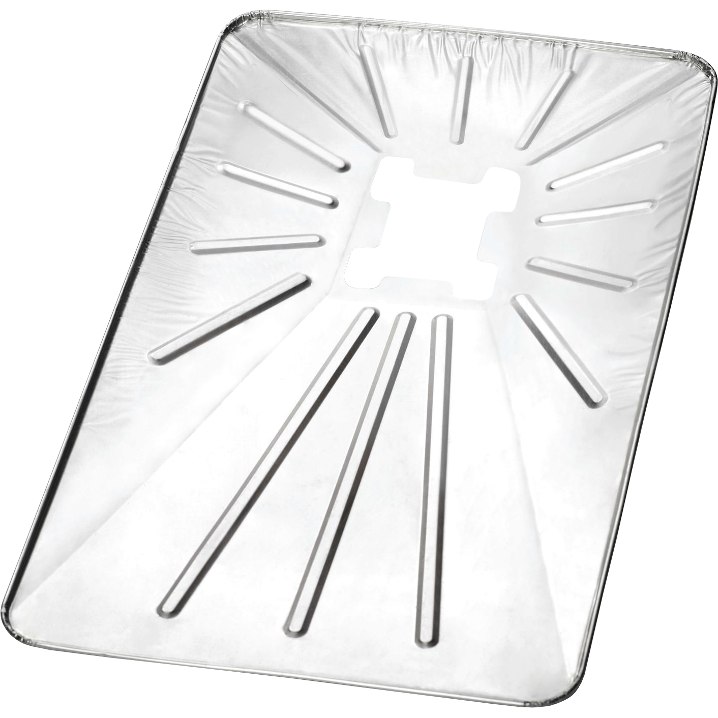 Produktbild Napoleon Fettauffangschale, Freestyle 425 3Stk.