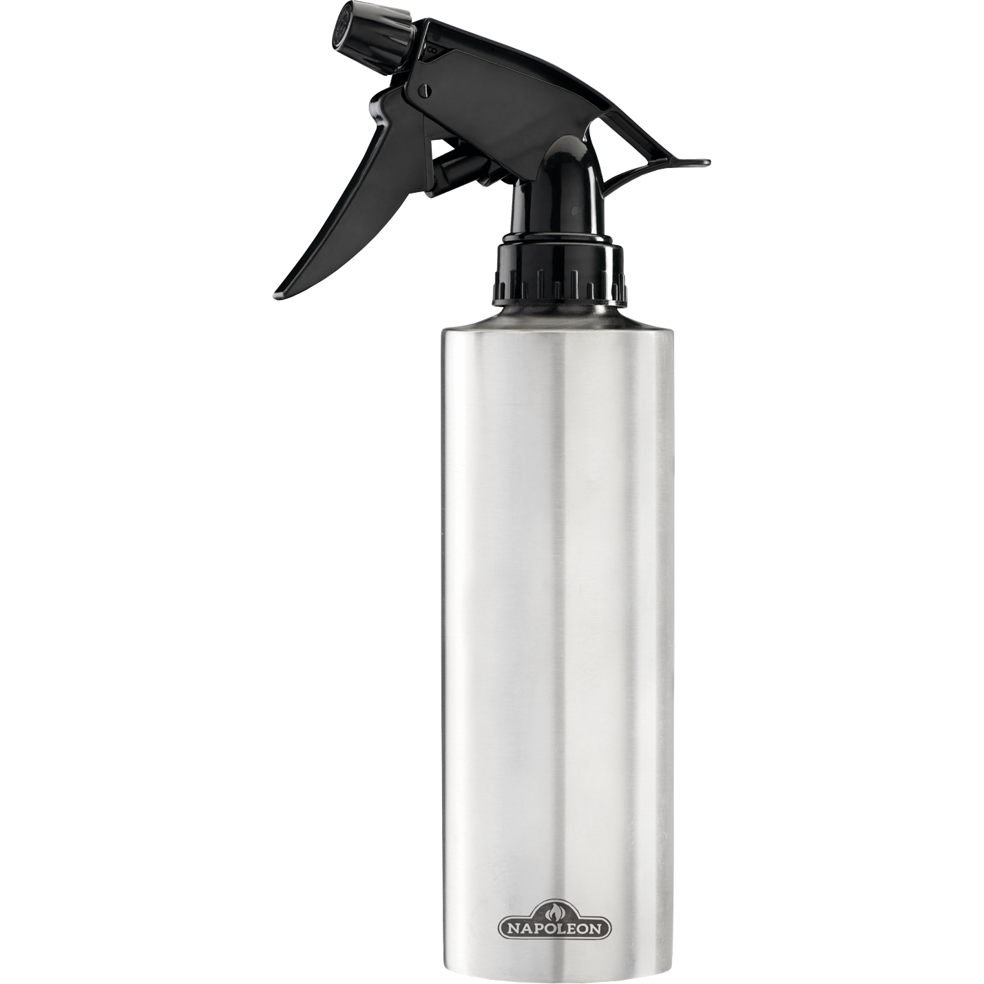 Flacone spray Napoleon, ricaricabile