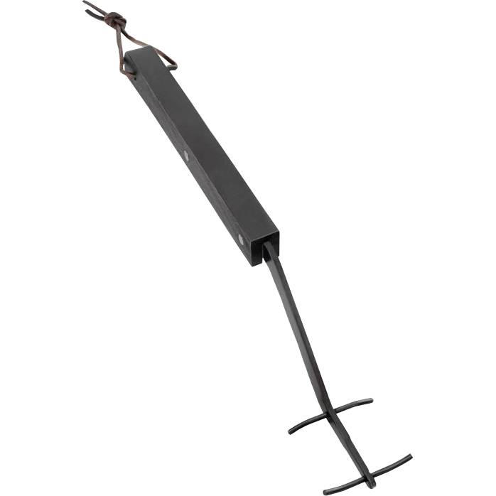 Produktbild Napoleon Rostheber