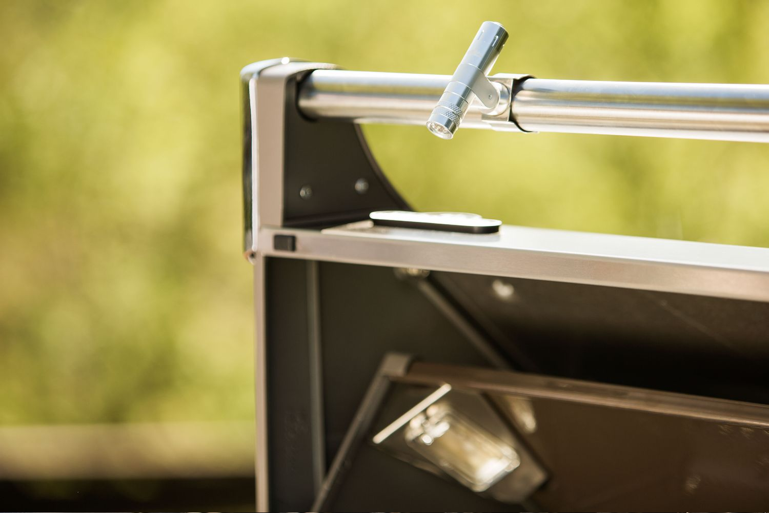 Napoleon grip light (2 pezzi)