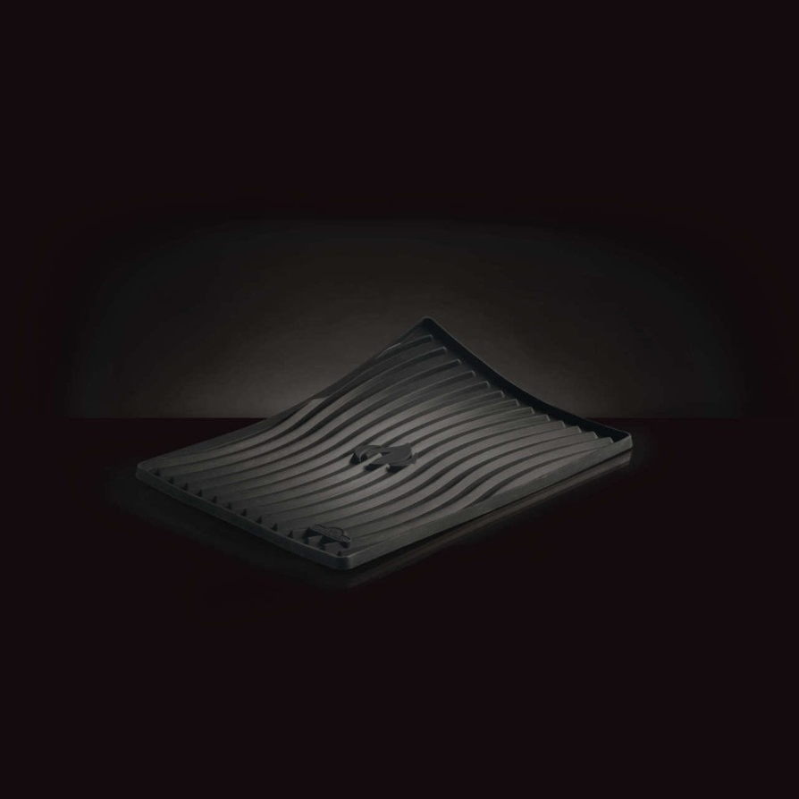 Napoleon cutlery tray, 37x27cm