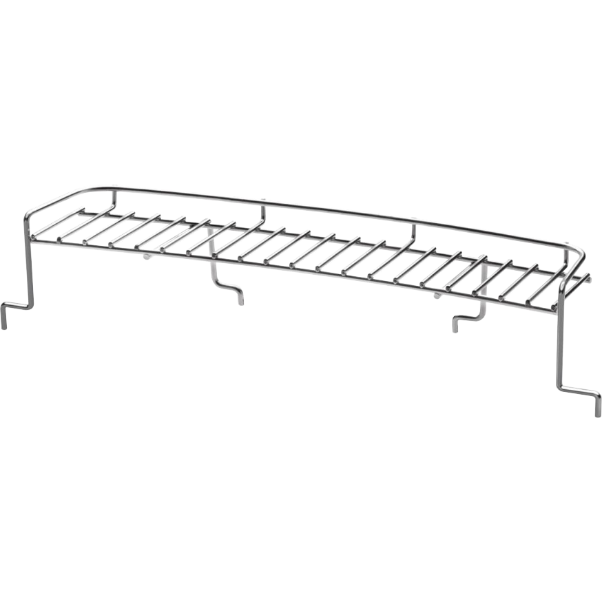 Stojak grzewczy Napoleon, TravelQ PRO285/X