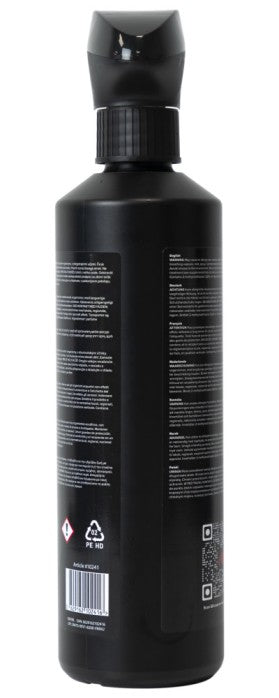 Napoleon Roestreiniger 500ml