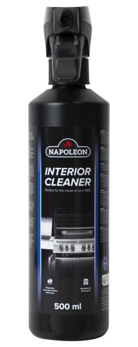 Napoleon Interieurreiniger 500ml