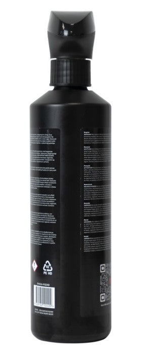 Napoleon Interieurreiniger 500ml