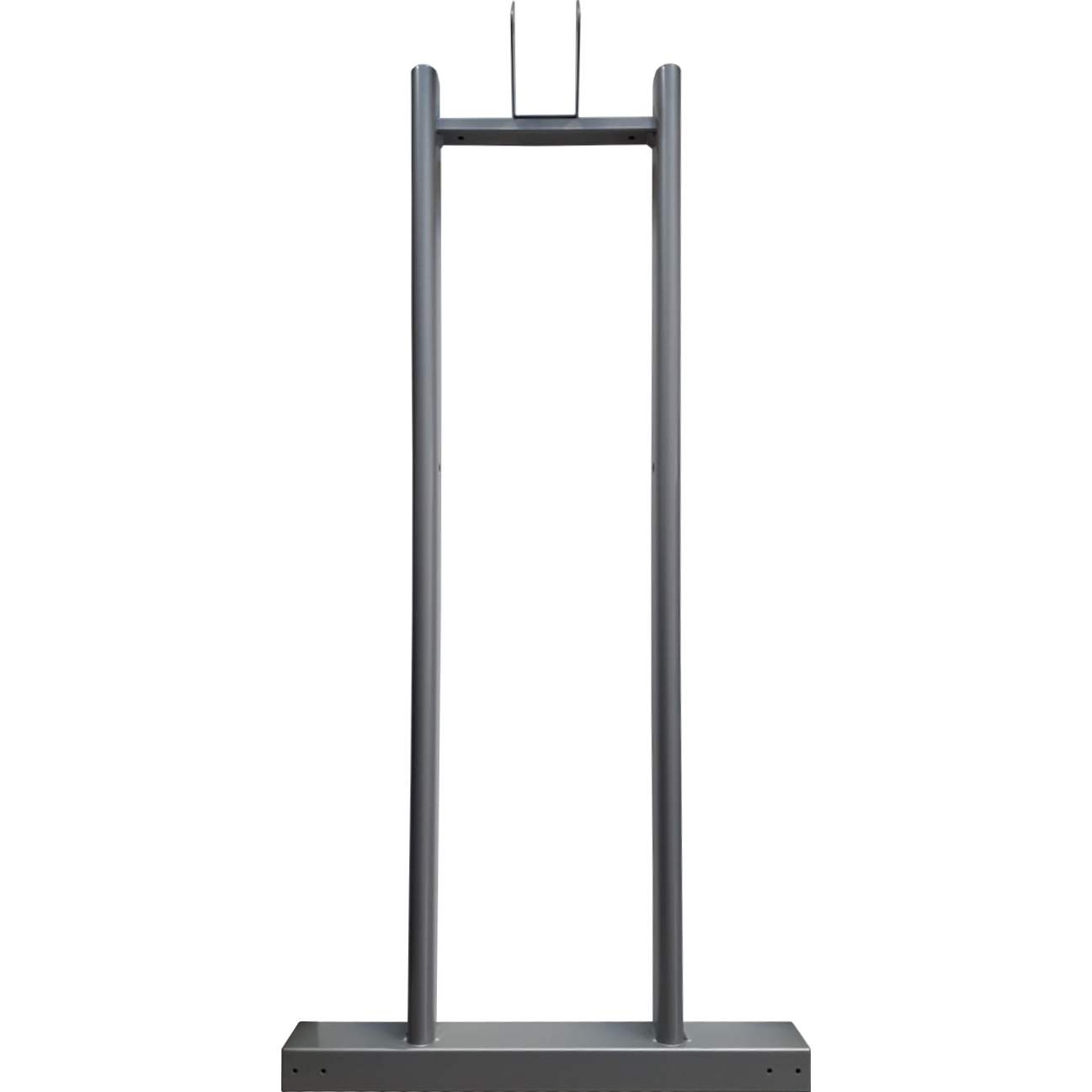 Supporto Napoleone a sinistra, PRO285X
