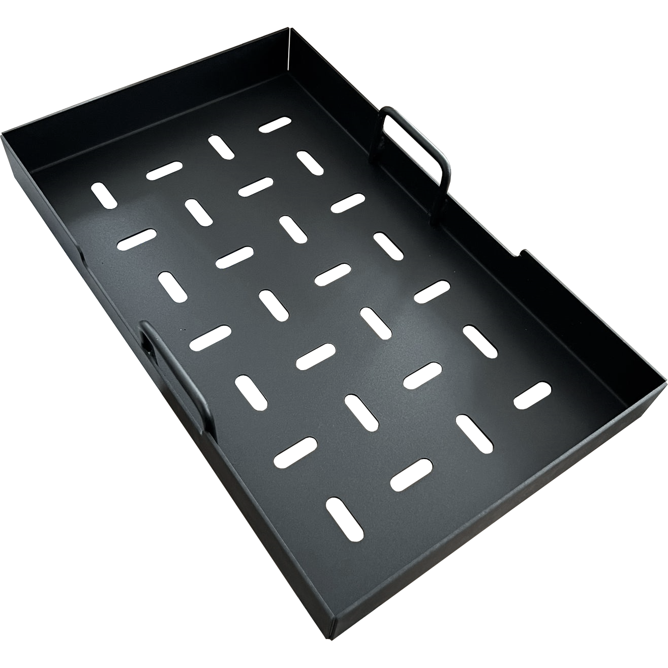Insertable de carbón Napoleon, PRO605