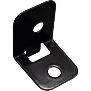 Support de porte supérieur Napoleon, Freestyle Phantom