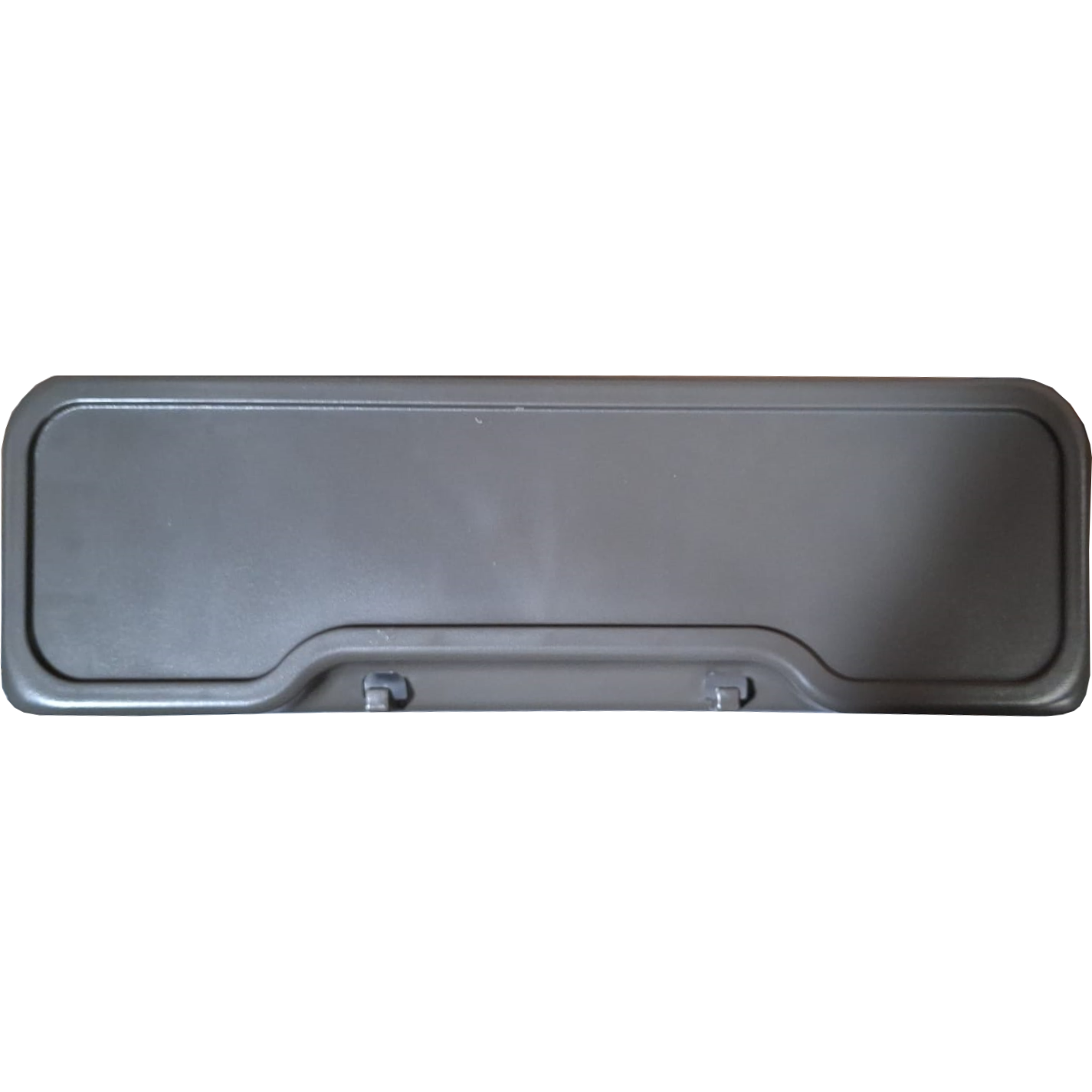 Tapa lateral Napoleón, Triumph