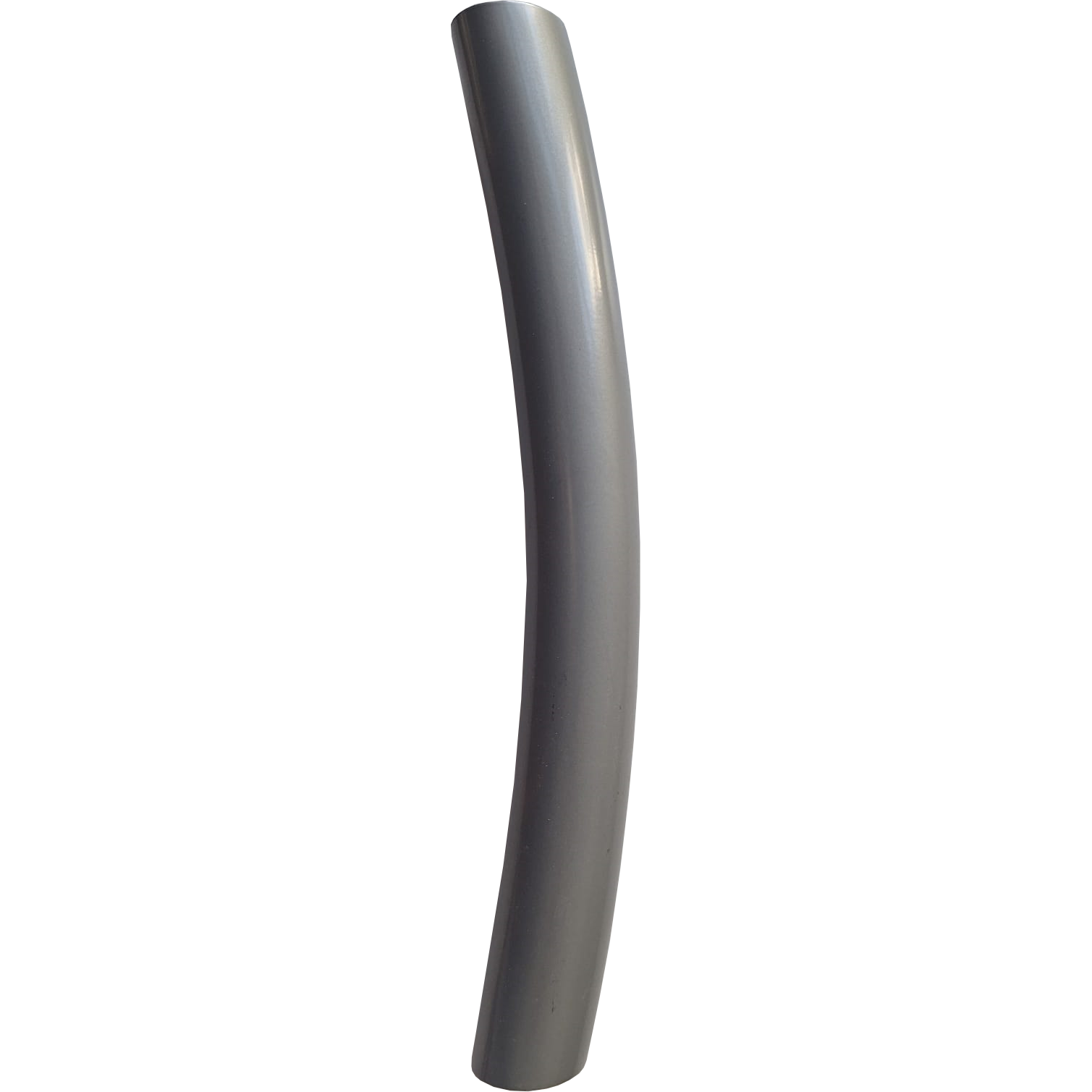 Napoleon Seitentisch Griff, Pro285X
