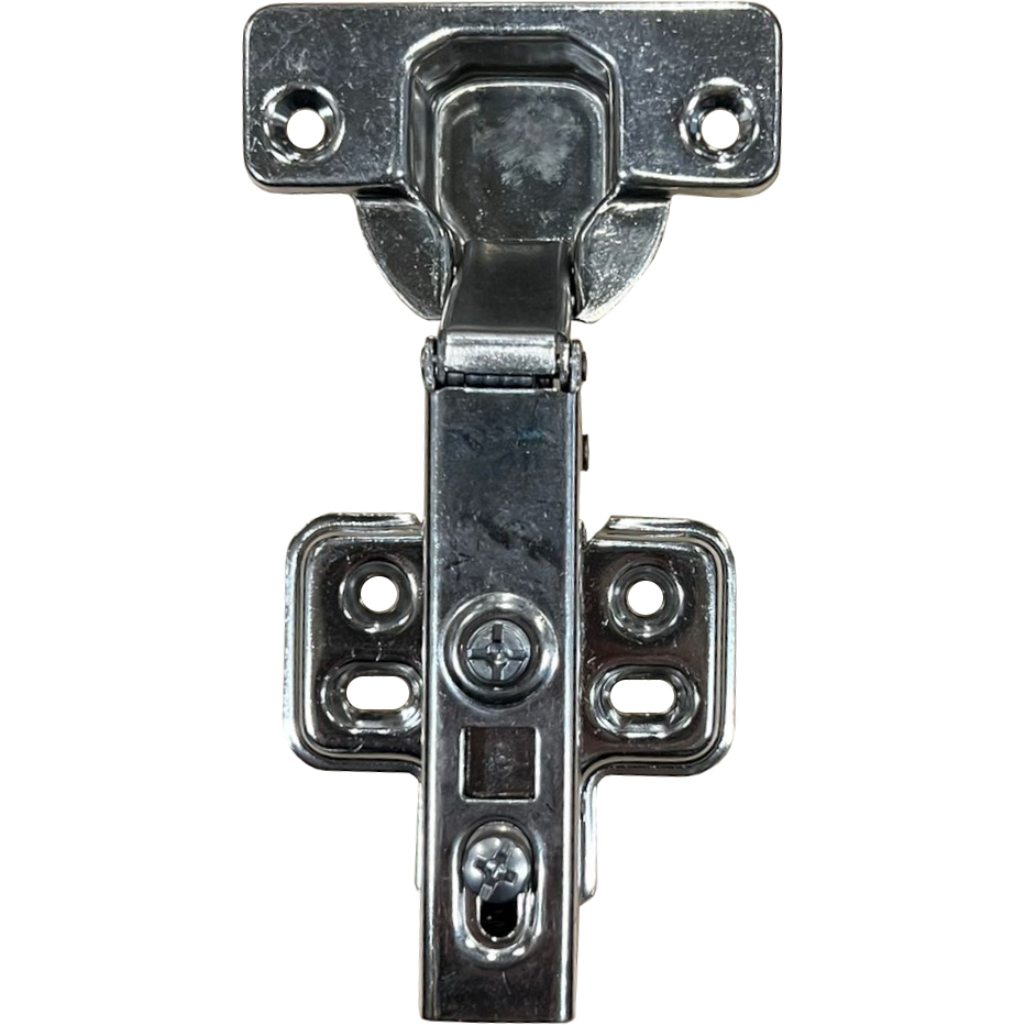 Cerniera Napoleon, Soft Close PRO500