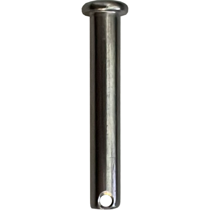 Napoleon bolt Travel Q x rack