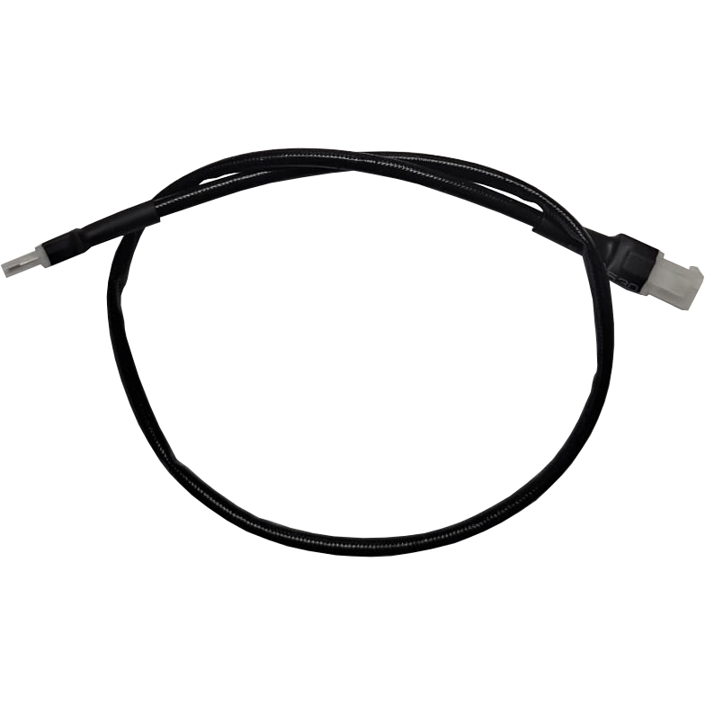 Cablaggio per l'illuminazione interna di Napoleon, PRO500 e PRO665