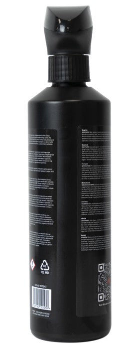 Napoleon Emaille-reiniger 500ml